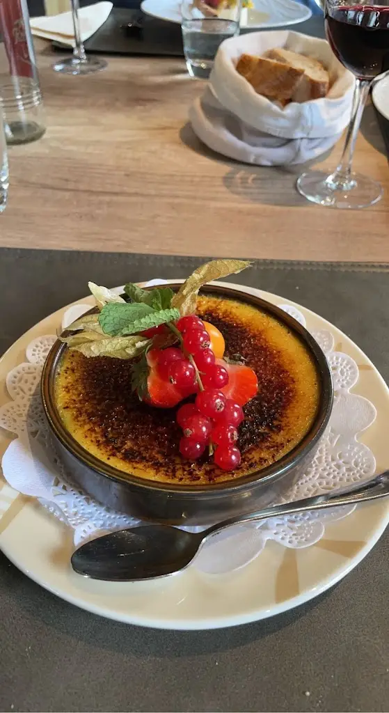 T P_Der Napf_Weiswampach_reseña