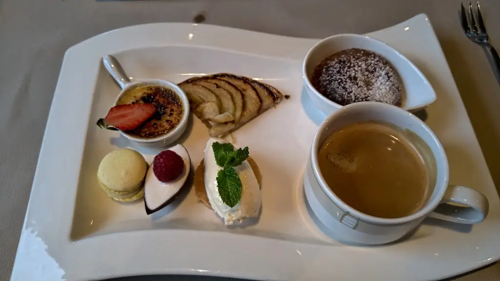 Dany Heusbourg_Der Napf_Weiswampach_reseña