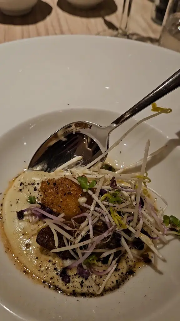 Der Napf_Weiswampach_slider_image_2