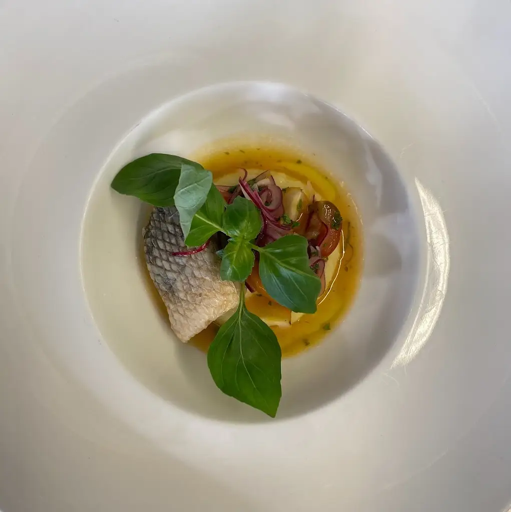 Der Napf_Weiswampach_slider_image_3