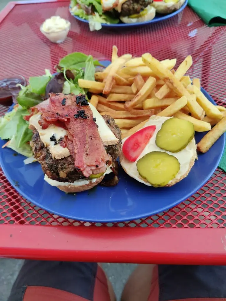 Menu_Bistro Holler_Weiswampach_image_2