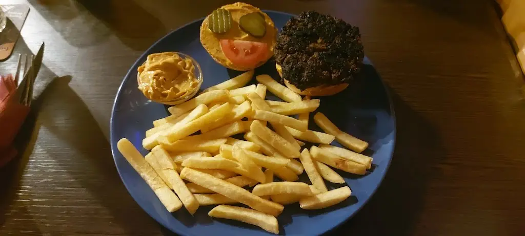 Menu_Bistro Holler_Weiswampach_image_6