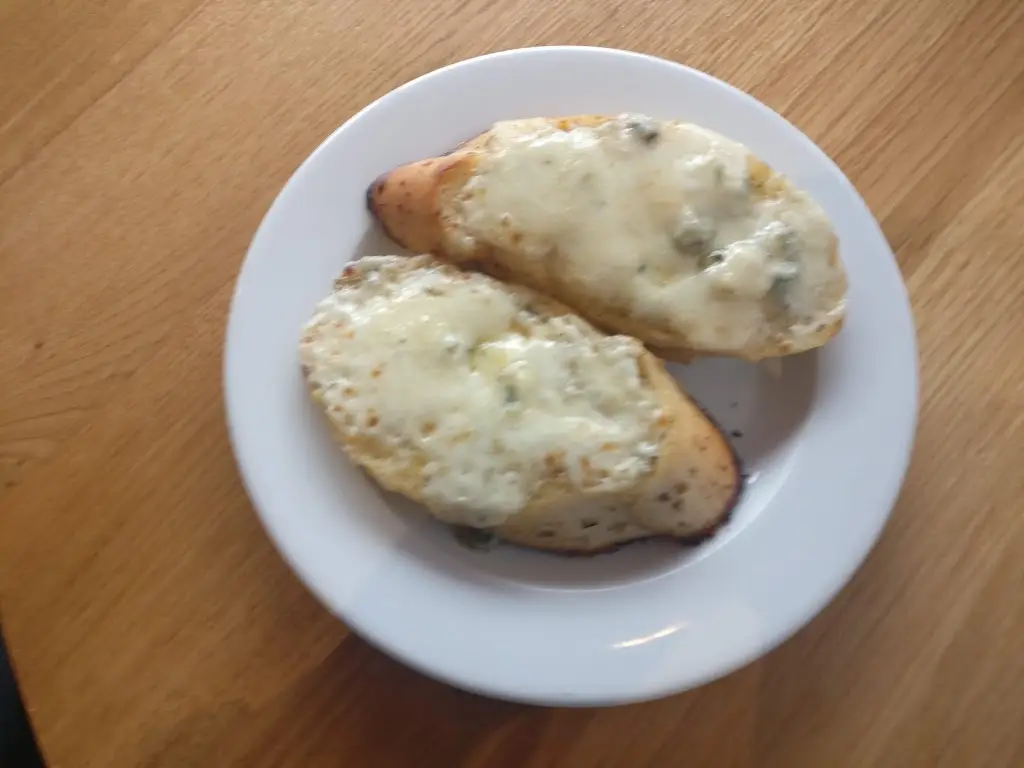 Menu_Pizza Hut Wemperhardt_Weiswampach_image_7