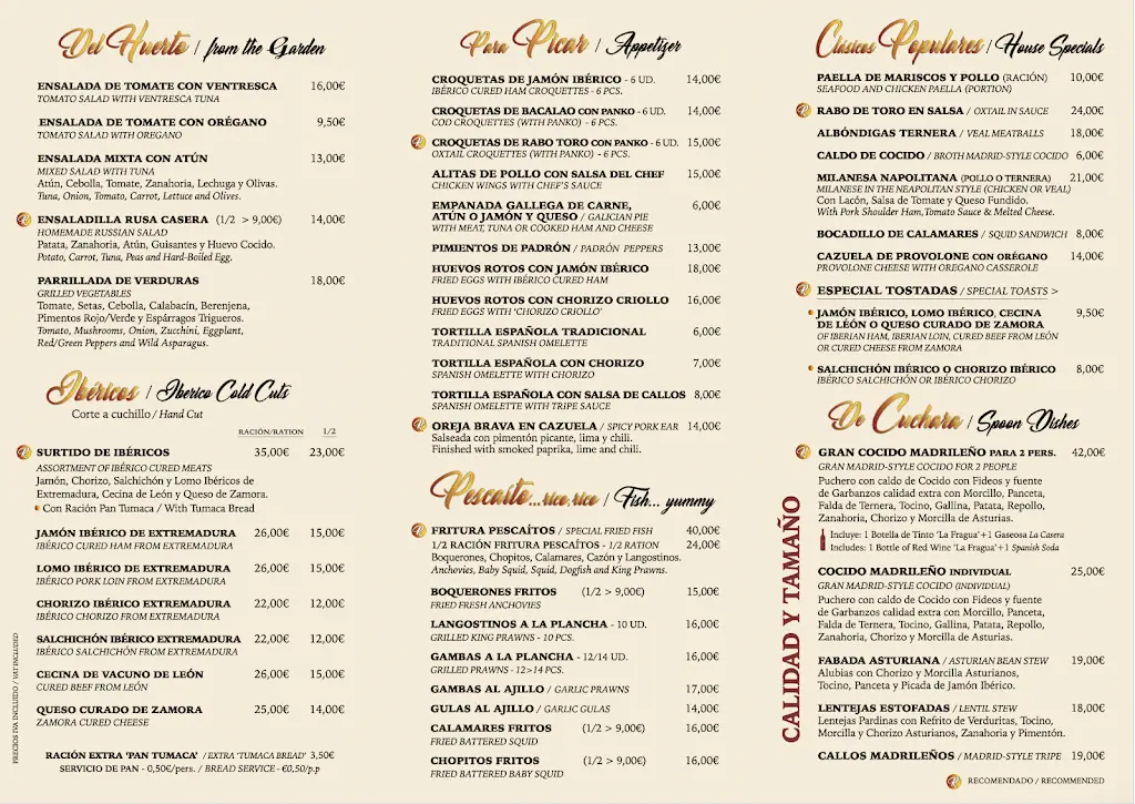 Menu_Bistro BP_Weiswampach_imagen_1