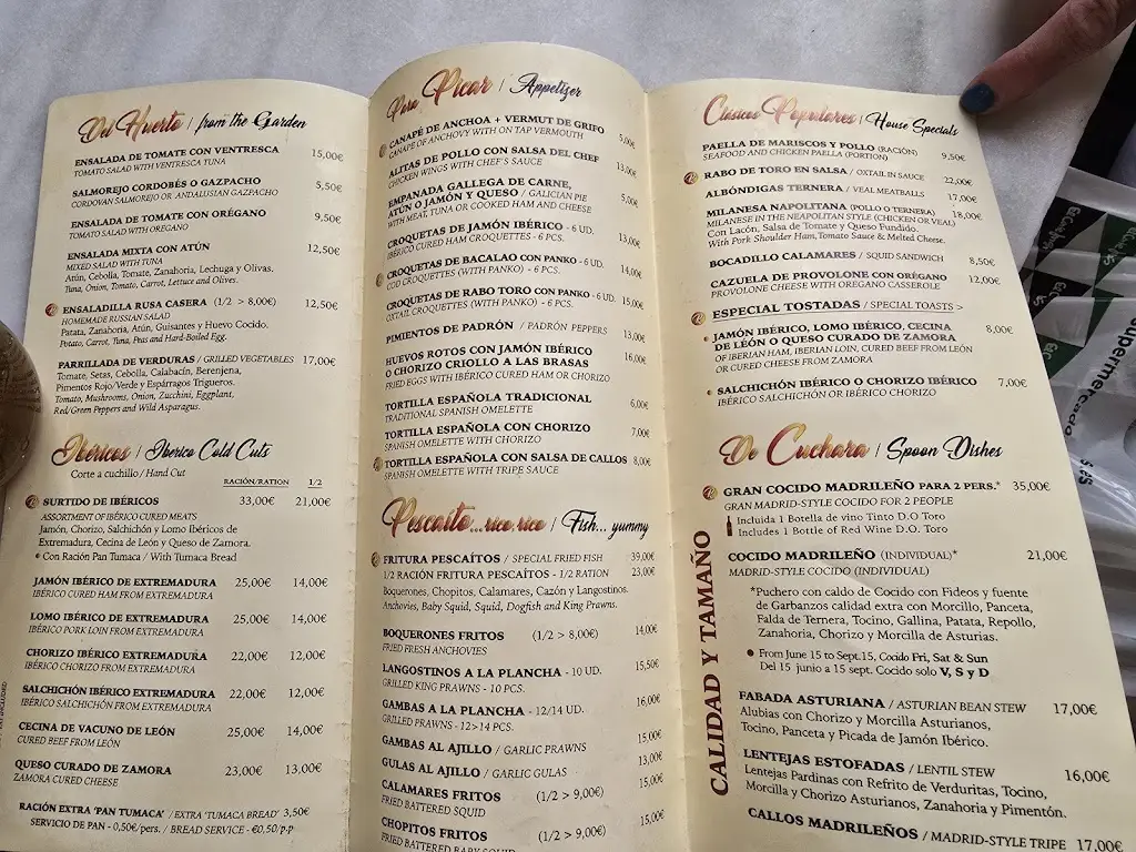 Menu_Bistro BP_Weiswampach_imagen_3