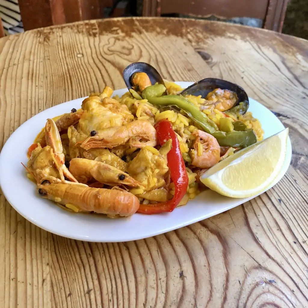 Menu_Bistro BP_Weiswampach_imagen_5