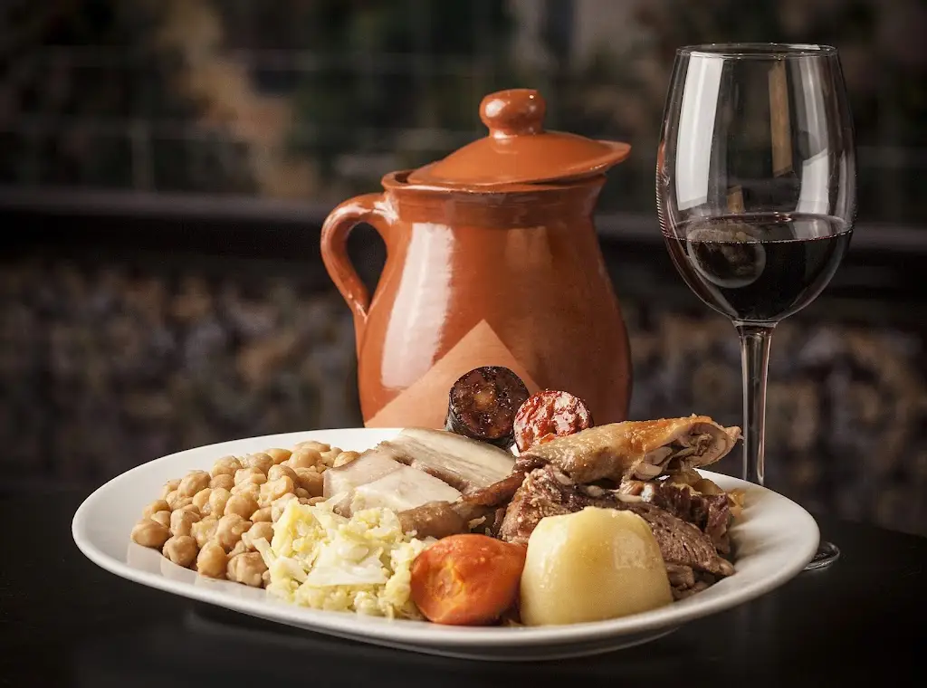 Menu_Bistro BP_Weiswampach_imagen_6