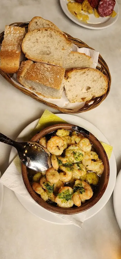 Menu_Bistro BP_Weiswampach_imagen_7