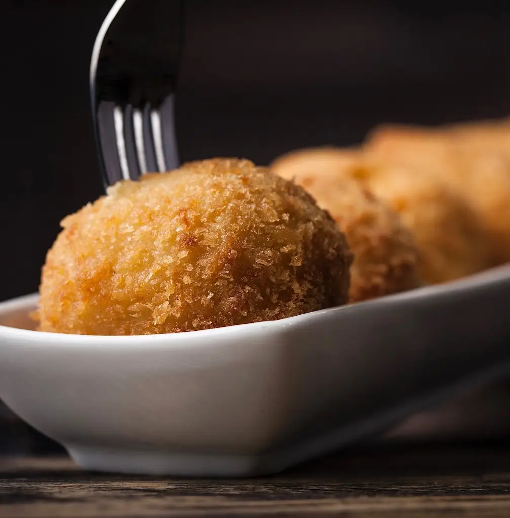 Menu_Bistro BP_Weiswampach_imagen_9