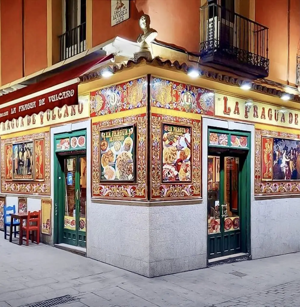 Bistro BP_Weiswampach_slider_image_1