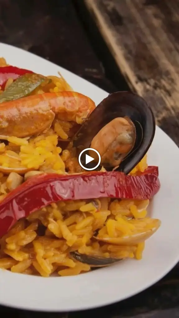 Bistro BP_Weiswampach_slider_image_2