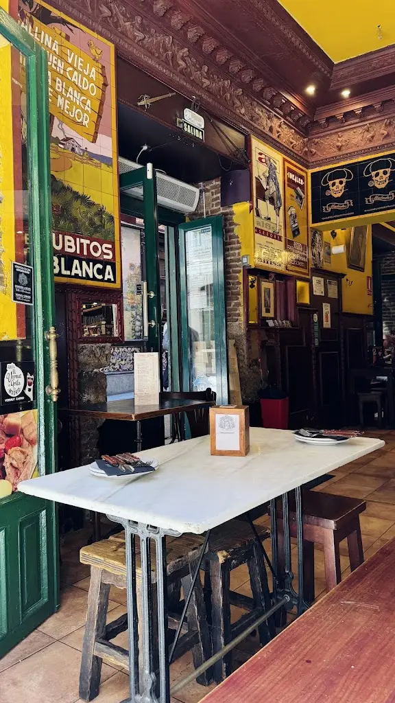 Bistro BP_Weiswampach_slider_image_3