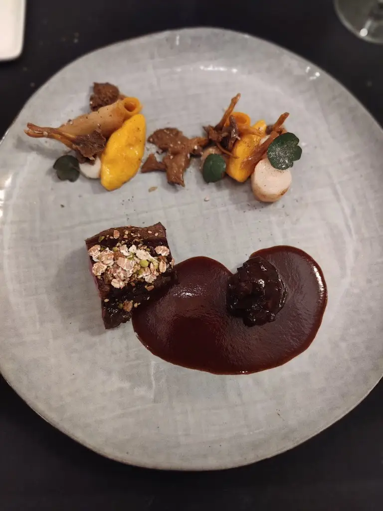 Menu_Murmure du Château_Weiswampach_image_5