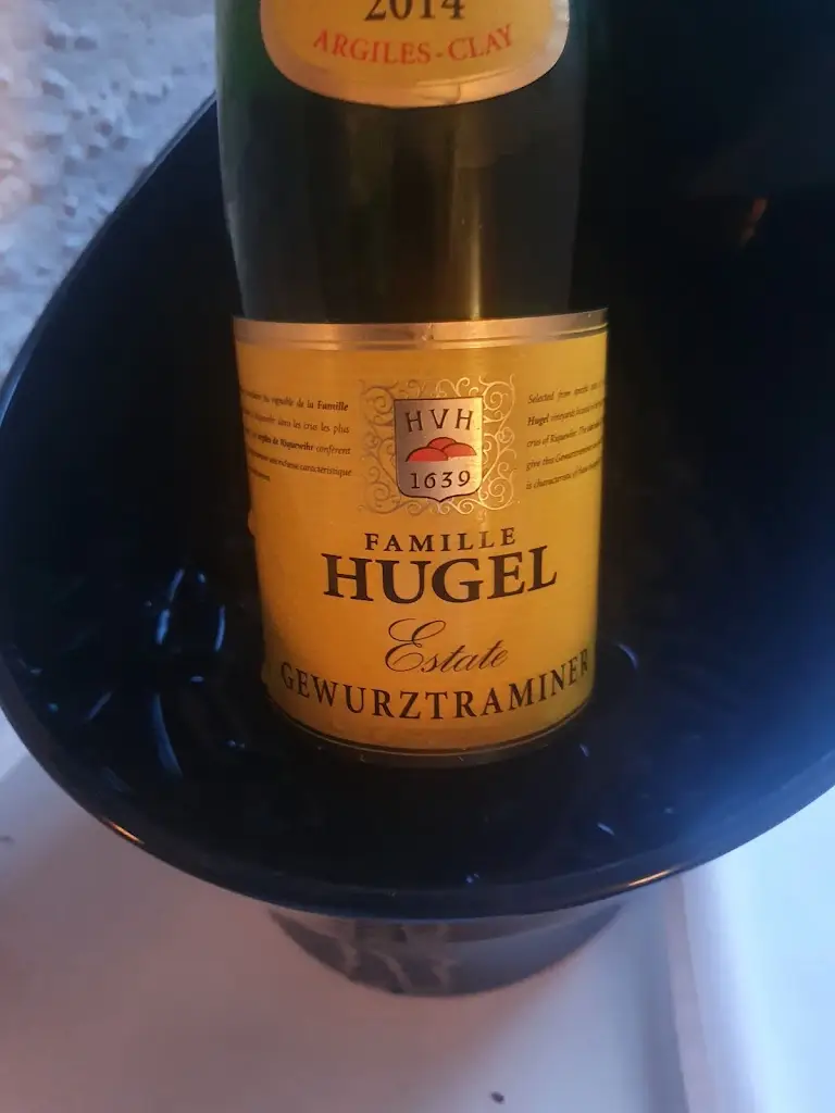 Menu_Murmure du Château_Weiswampach_image_6