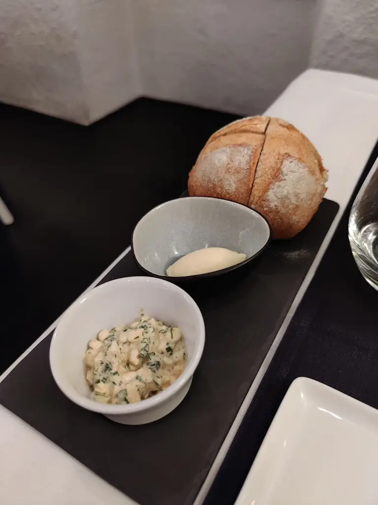 Menu_Murmure du Château_Weiswampach_image_7