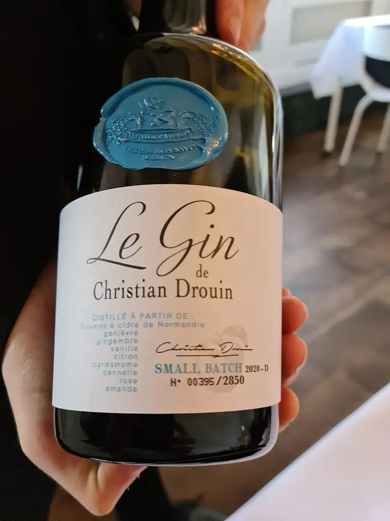 Menu_Murmure du Château_Weiswampach_image_8