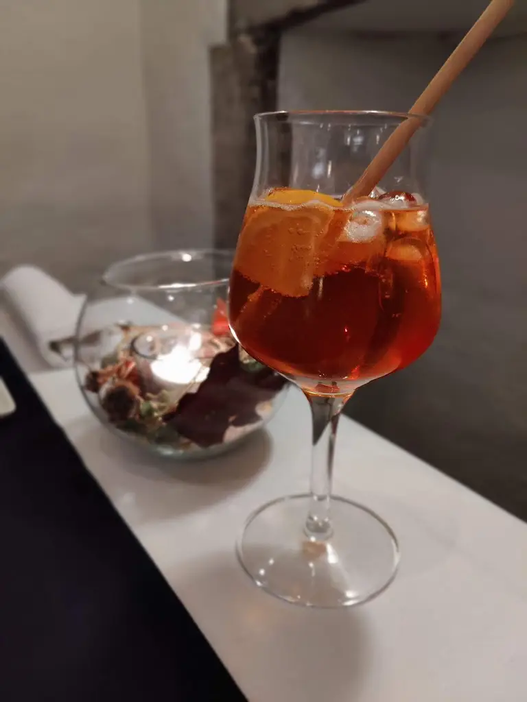 Menu_Murmure du Château_Weiswampach_image_9