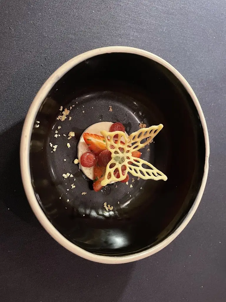 May Synnove Rogne_Murmure du Château_Weiswampach_avis