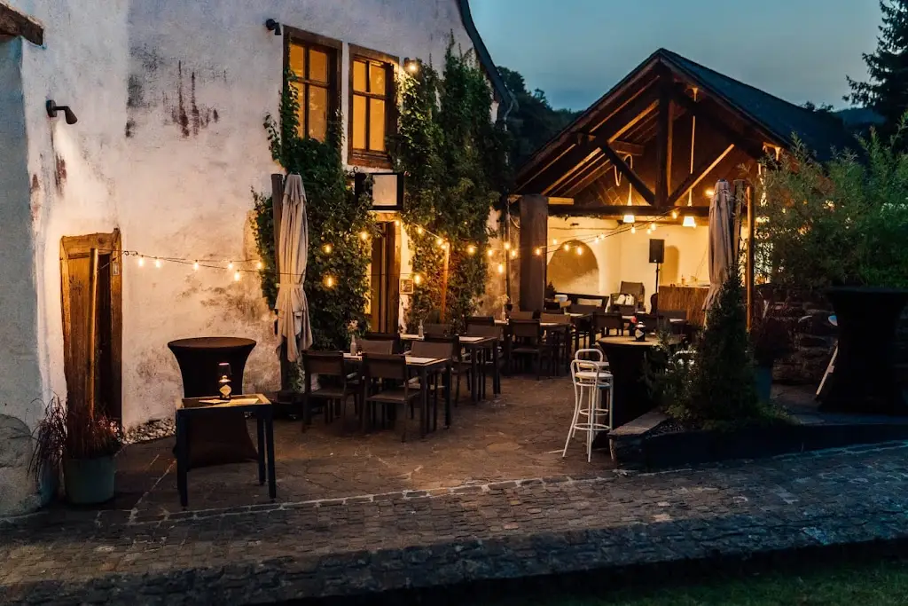 Murmure du Château_Weiswampach_slider_image_3