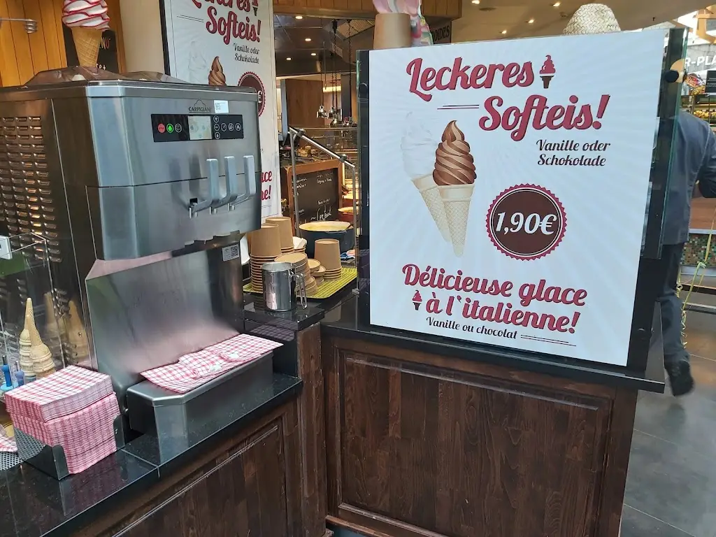 Menu_Self-Bistro am Steyrplatz_Weiswampach_image_1