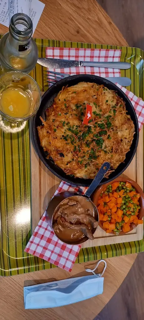 Menu_Self-Bistro am Steyrplatz_Weiswampach_image_4