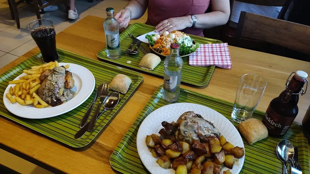 Menu_Self-Bistro am Steyrplatz_Weiswampach_image_6