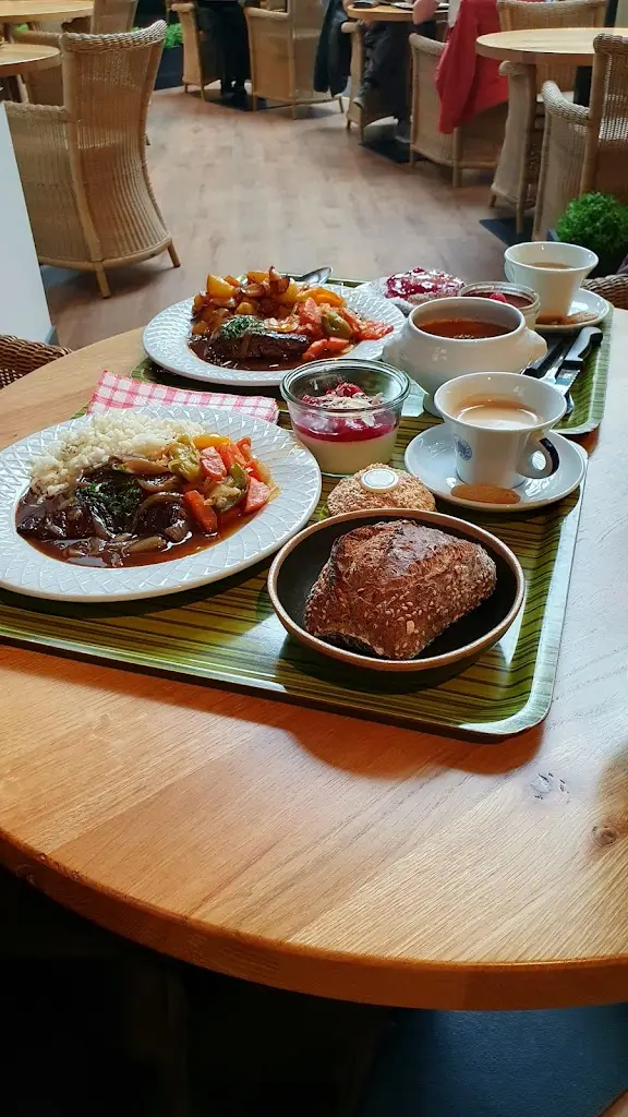 Menu_Self-Bistro am Steyrplatz_Weiswampach_image_7