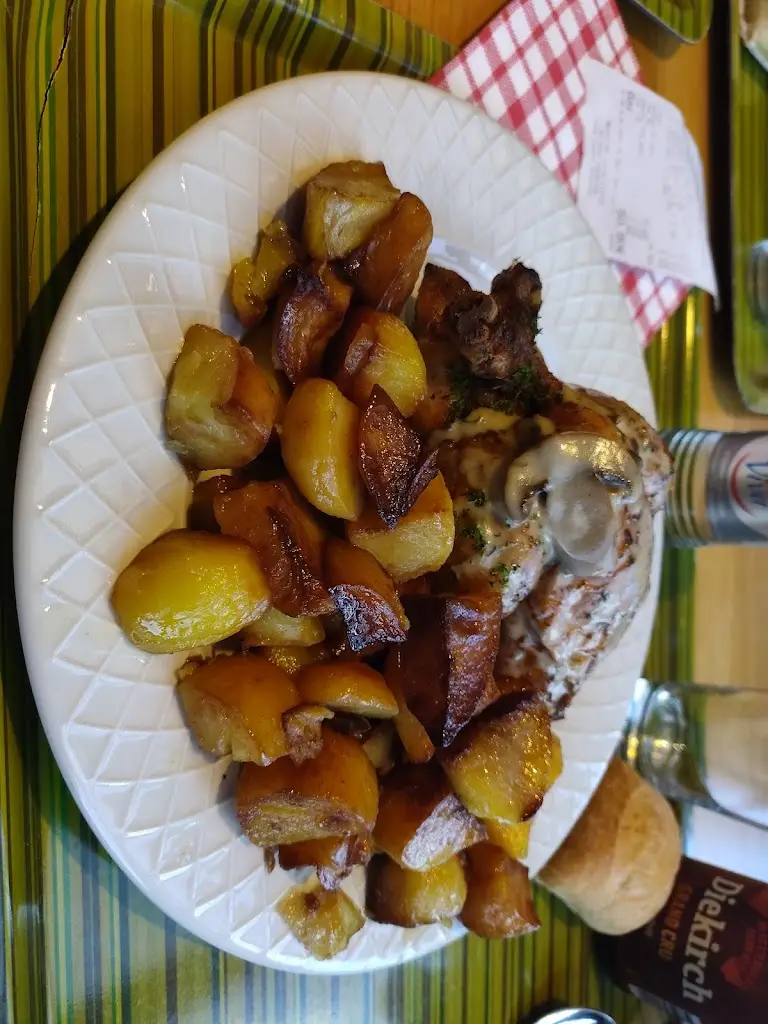 Menu_Self-Bistro am Steyrplatz_Weiswampach_image_8