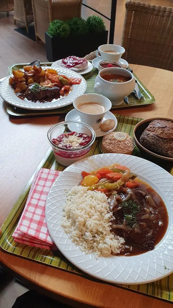 Self-Bistro am Steyrplatz_Weiswampach_slider_image_3