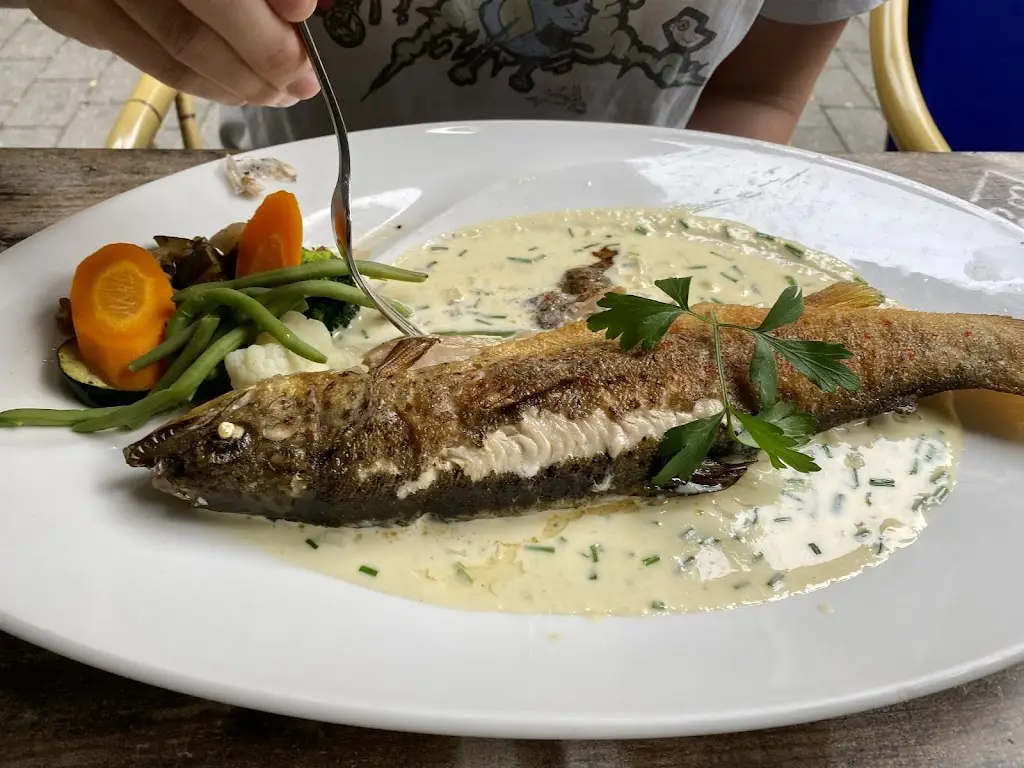 Menu_Restaurant Les Ecuries du Parc_Clervaux_imagen_6