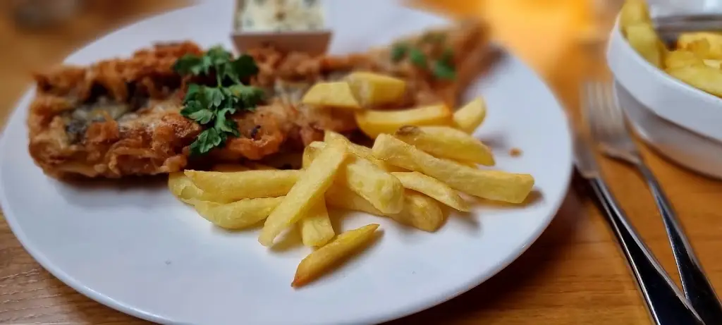 Menu_Restaurant Les Ecuries du Parc_Clervaux_imagen_7