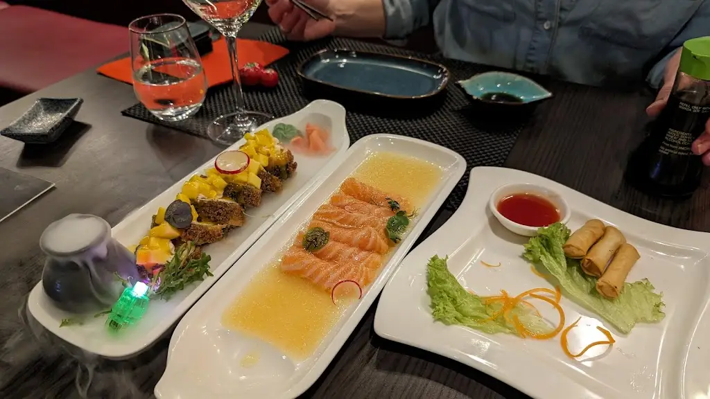 Felipe Noleto_Restaurant Openrice 2_Clervaux_review