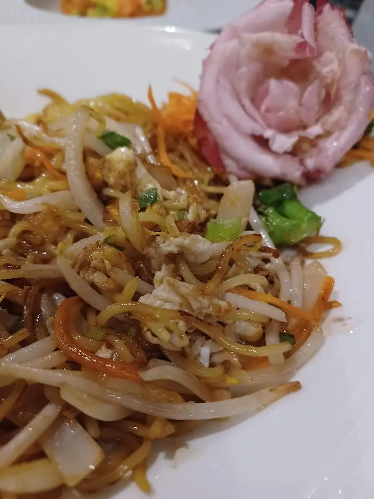 Marta Palomares_Restaurant Openrice 2_Clervaux_review