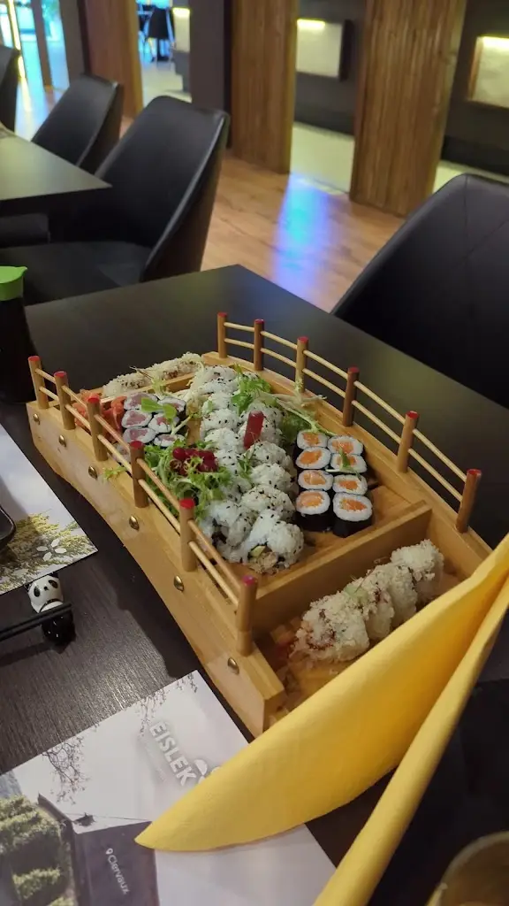 Niels_Restaurant Openrice 2_Clervaux_review