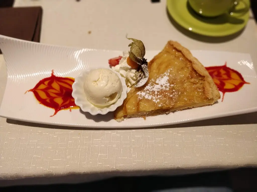 Menu_La Table de Clervaux_Clervaux_imagen_5