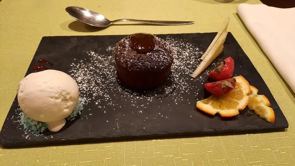 Menu_La Table de Clervaux_Clervaux_imagen_6