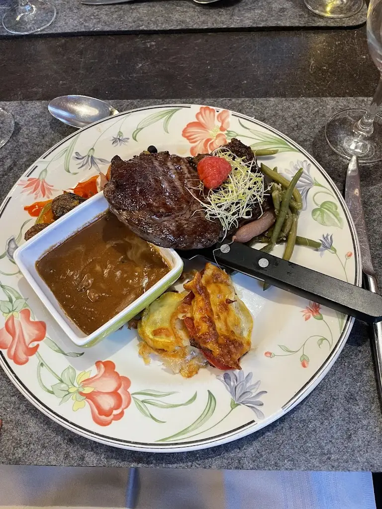 Menu_La Table de Clervaux_Clervaux_imagen_8