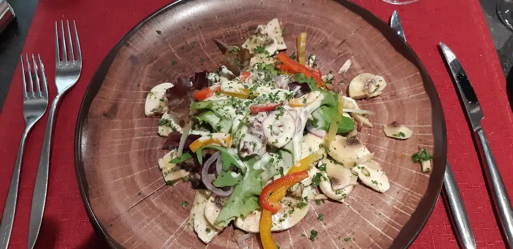 Menu_La Table de Clervaux_Clervaux_imagen_9