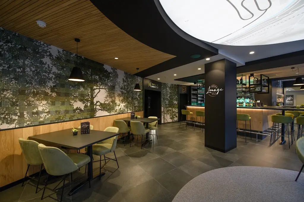 La Table de Clervaux_Clervaux_slider_image_1