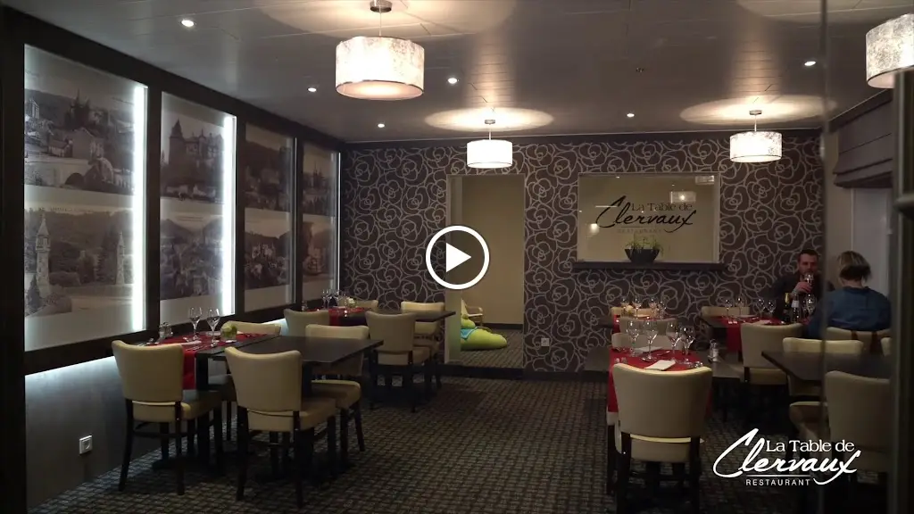 La Table de Clervaux_Clervaux_slider_image_2