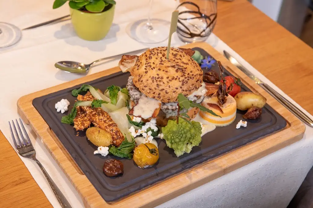 La Table de Clervaux_Clervaux_slider_image_3