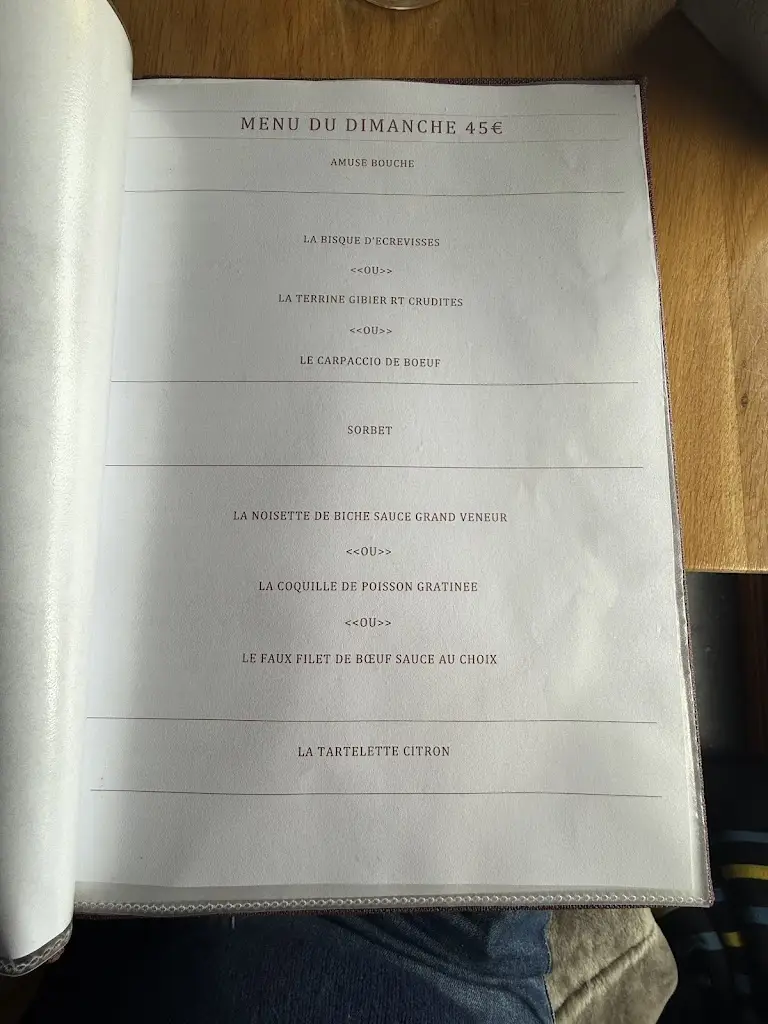 Menu_Peitesch  Restaurant_Clervaux_image_1