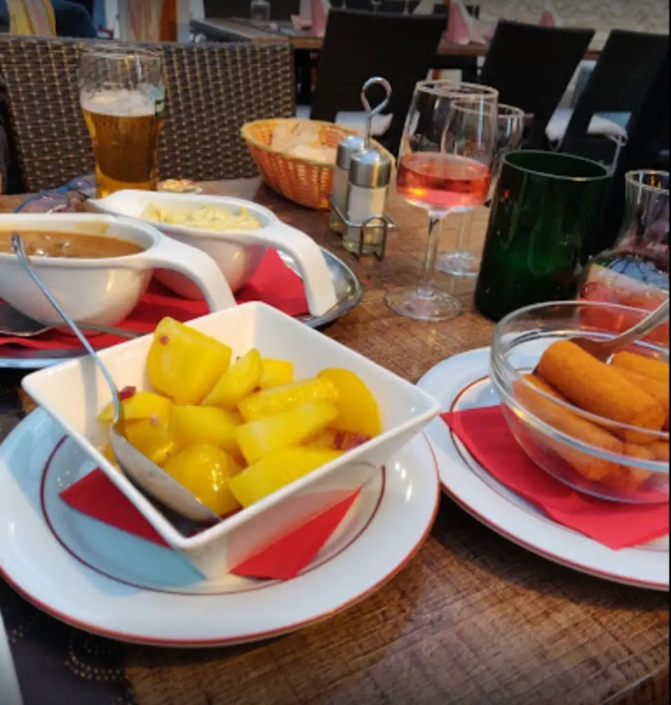 Menu_Peitesch  Restaurant_Clervaux_image_2