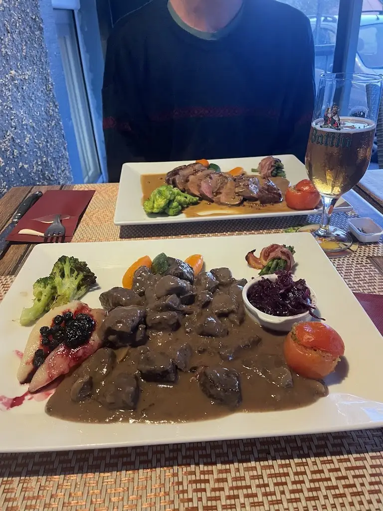 Menu_Peitesch  Restaurant_Clervaux_image_3