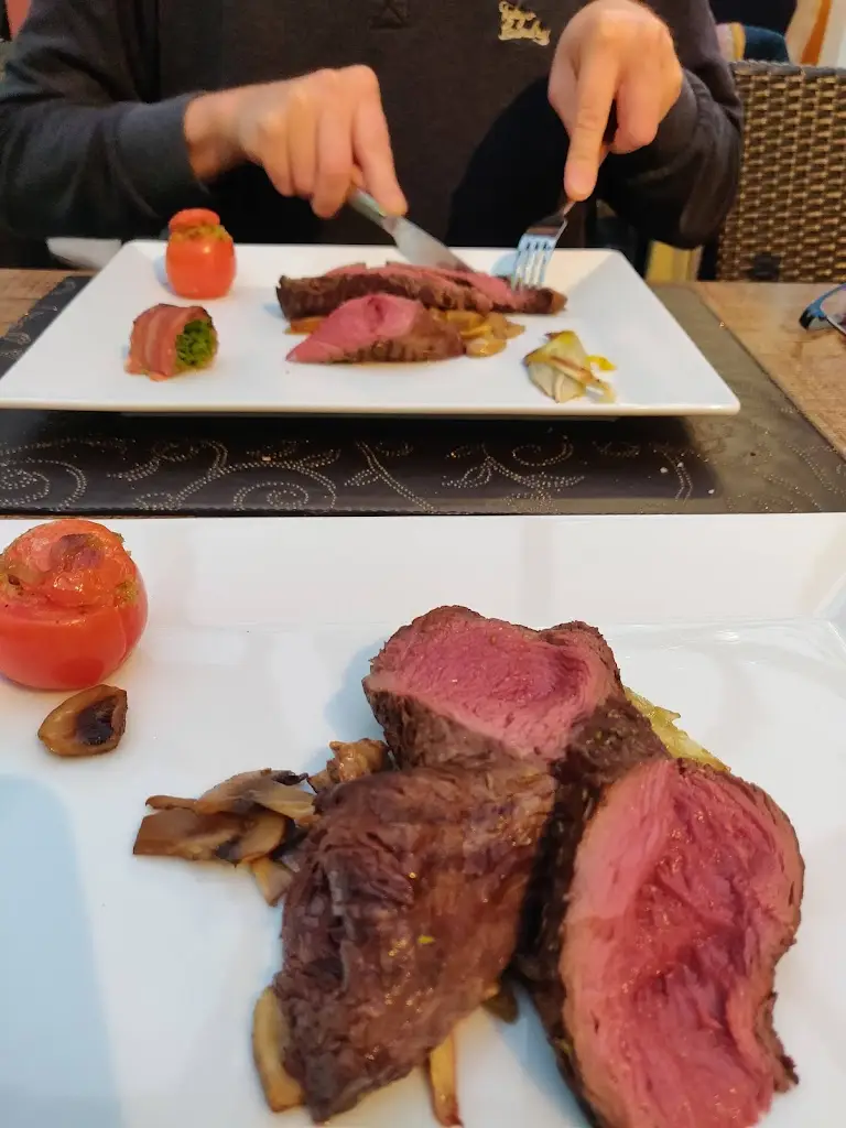 Menu_Peitesch  Restaurant_Clervaux_image_5