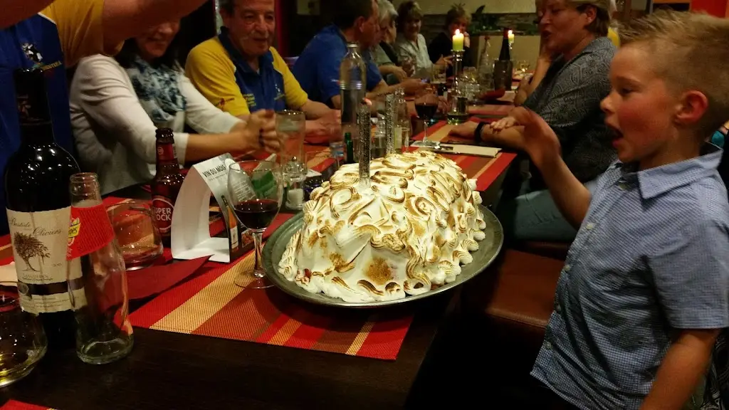 Menu_Peitesch  Restaurant_Clervaux_image_7