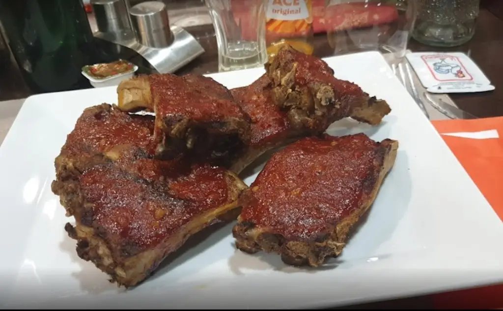 Menu_Peitesch  Restaurant_Clervaux_image_8