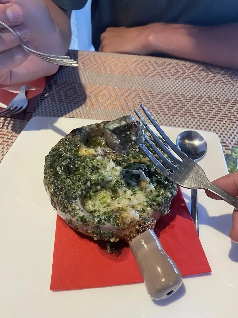 F S_Peitesch  Restaurant_Clervaux_review