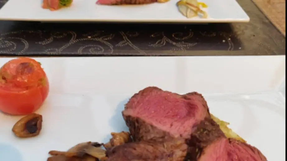 Peitesch  Restaurant_Clervaux_slider_image_2