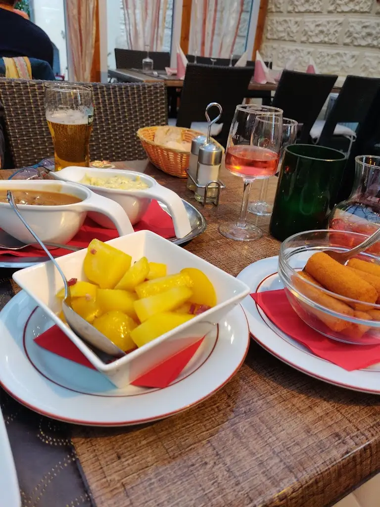 Peitesch  Restaurant_Clervaux_slider_image_3